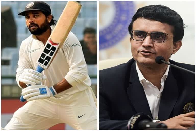 ganguly-should-provide-platform-for-players-to-make-comeback-murali-vijay