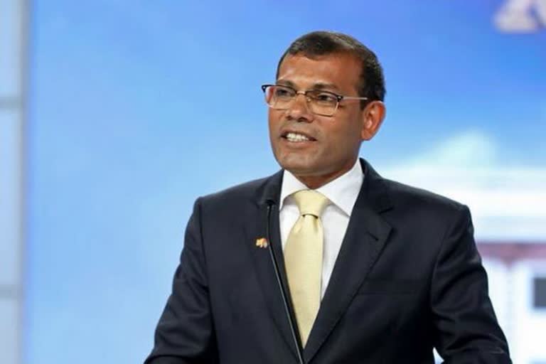 maldives-former-president-mohamed-nasheed