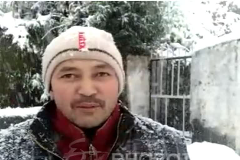 heavy-snowfall-in-districts-of-uttarakhand