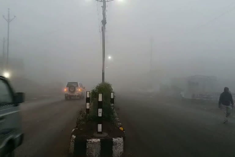 fog-will-remain-in-madhya-pradesh-for-the-next-48-hours