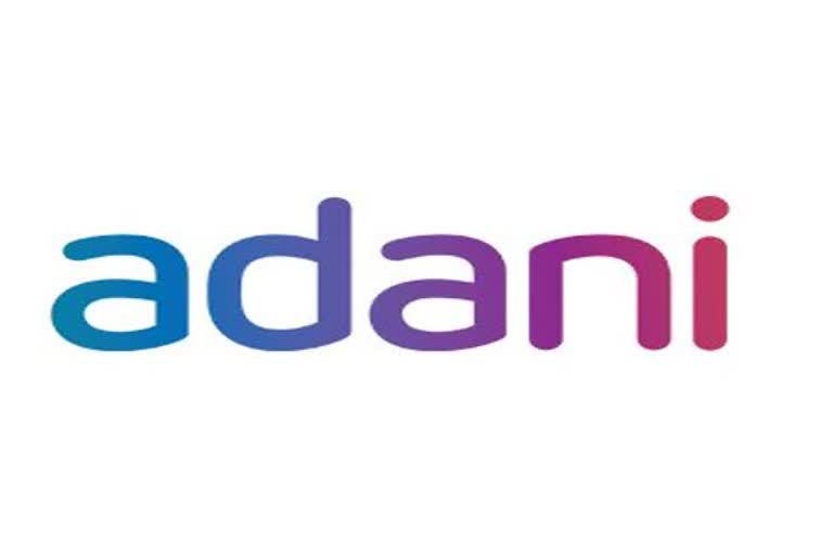 Adani Transmission