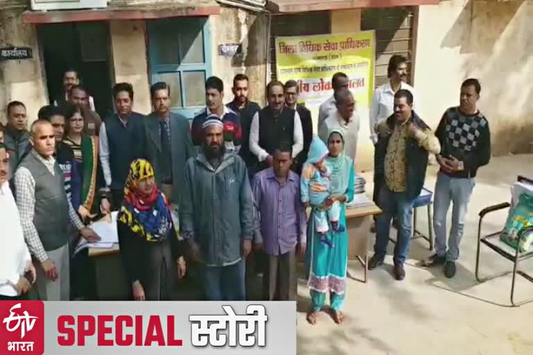 बांसवाड़ा न्यूज, banswara news