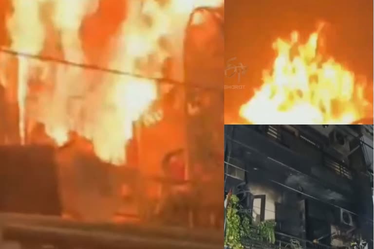 3-women-dead-4-injured-as-fire-breaks-out-in-house-in-delhi