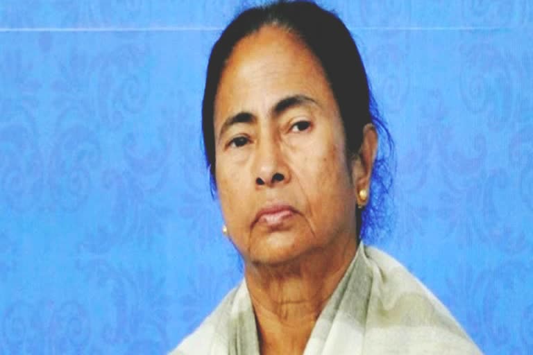 mamata