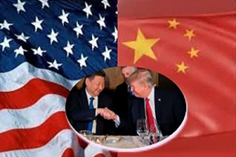 China suspends planned tariffs on US goods