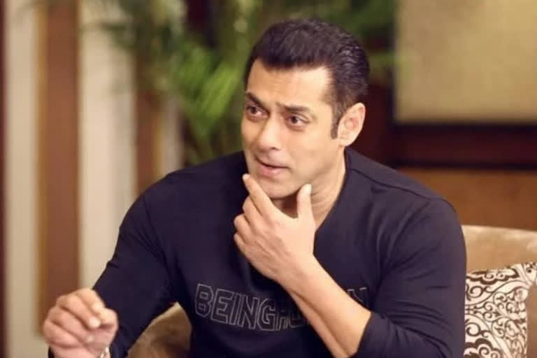 salman khan, salman khan news, salman khan updates, salman blast at at, teen threatens salman khan