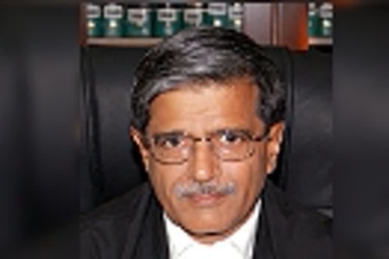 former-justice-sn-dhingra-on-citizenship-act