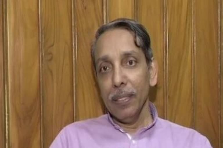 exclusive-interview-with-jnu-vice-chancellor-m-jagadesh-kumar