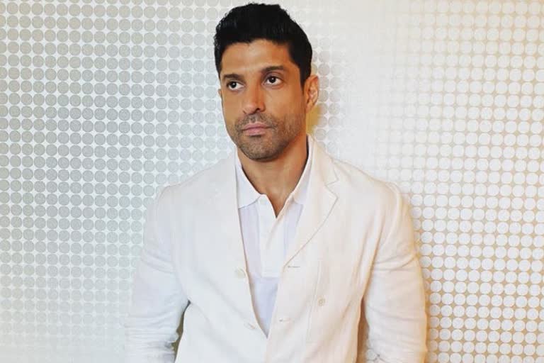 farhan akhtar