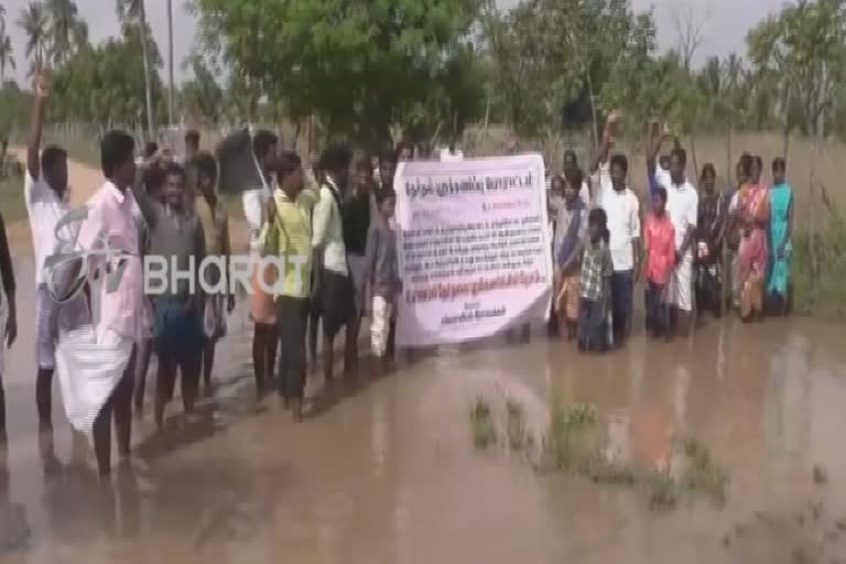 election-boycott-protest-by-thiruvarur