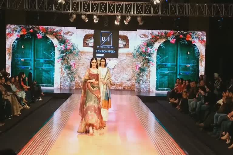 Rashmi bindra collection