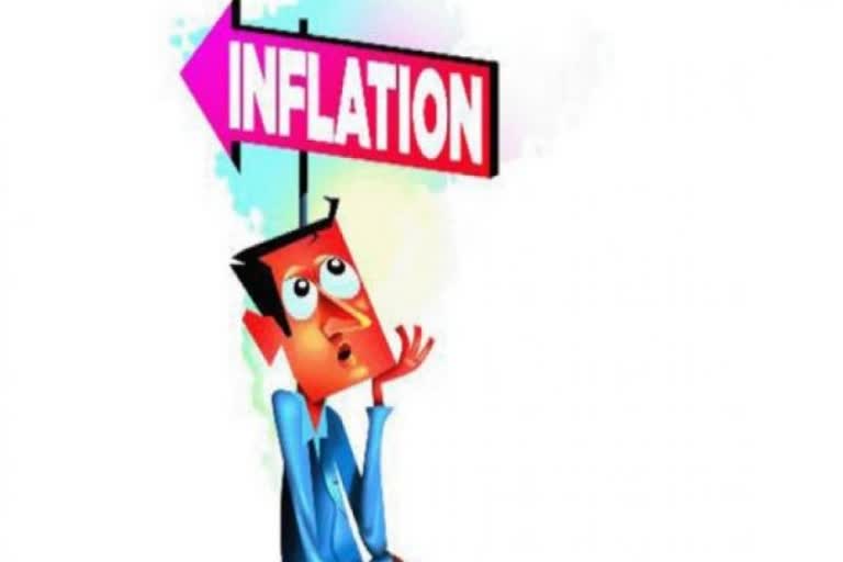 Wholesale prices based inflation rose in November