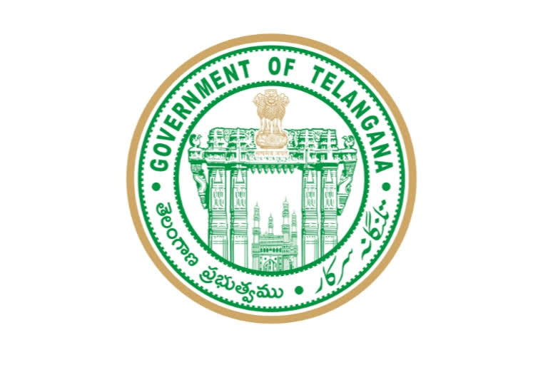 karimnagar collector transfer