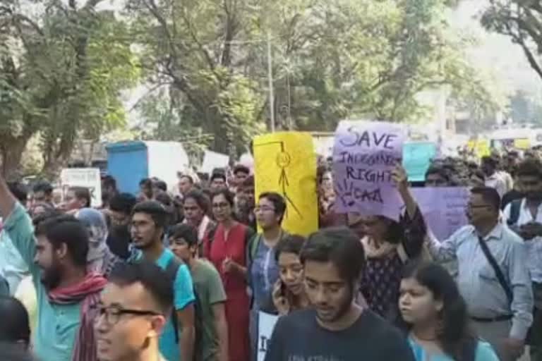 tata-social-science-collage-protest-against-cab-in-mumbai