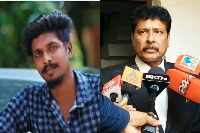 വരാപ്പുഴ ശ്രീജിത്ത് കസ്റ്റഡി മരണക്കേസ്  വരാപ്പുഴ ശ്രീജിത്ത് കസ്റ്റഡി മരണക്കേസില്‍ ക്രൈംബ്രാഞ്ച് കുറ്റപത്രം സമർപ്പിച്ചു  Sreejith custody death latest news  Crime branch files charge sheet in Sreejith custody death