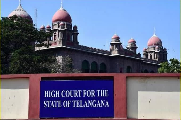 hyderabad-high-court-news