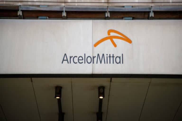 ArcelorMittal