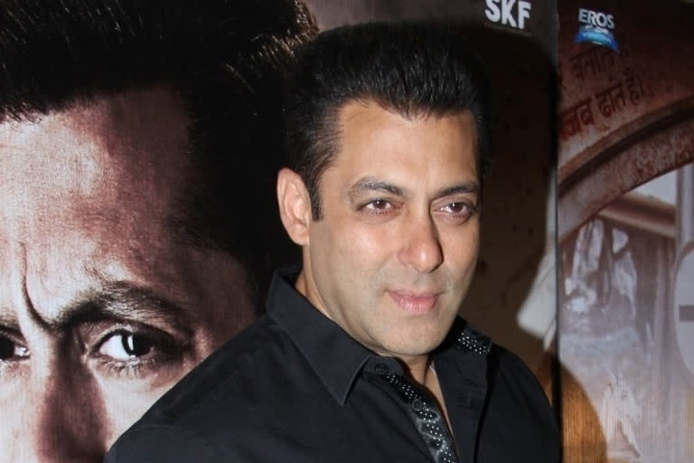 salman khan, Dabangg 3, Salman to promote 'Dabangg 3, Salman to promote 'Dabangg 3 Hyderabad, Chennai, Bengaluru