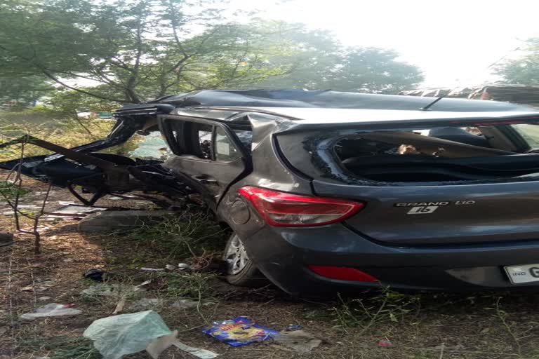 an-accident-near-dahegam-2-dead-and-1-injured