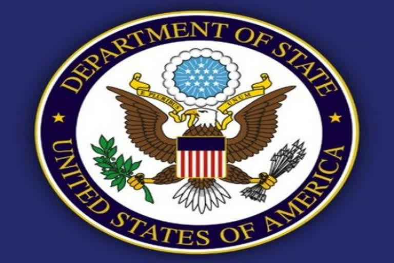 US slaps sanctions on two South Sudanese