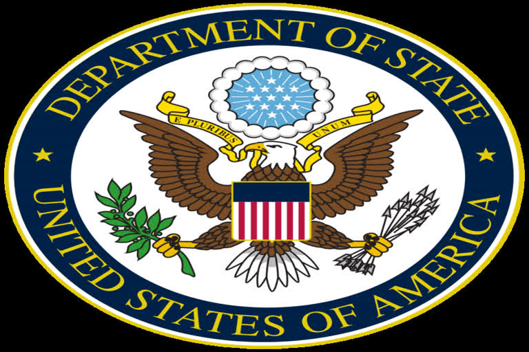 US state department slaps sanctions on south sudan ministers