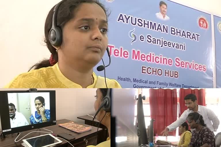 tele-medicine-in-ap