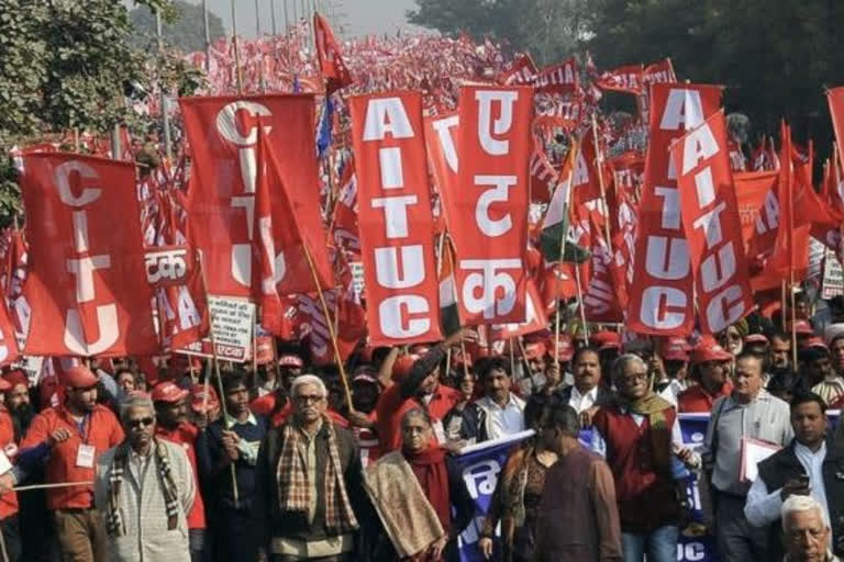 شہریت ترمیمی قانون: 19 دسمبر کو بہار بند