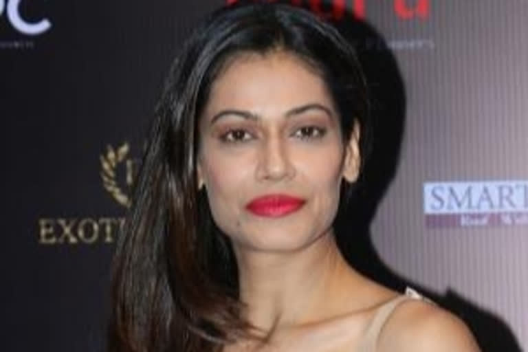 Court grants bail to Payal Rohatgi over vile comment case