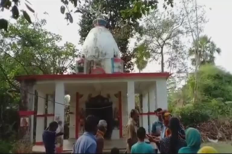 ganesh-idol-thift-in-balasore