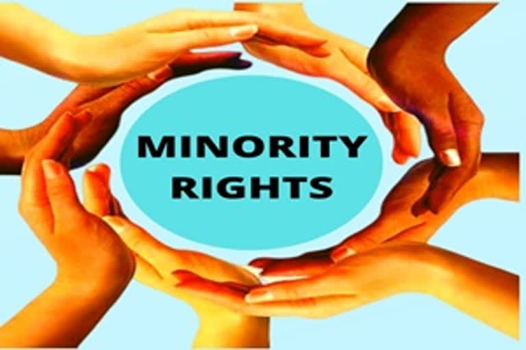 Minorities Rights Day in India 2019: All you need to know