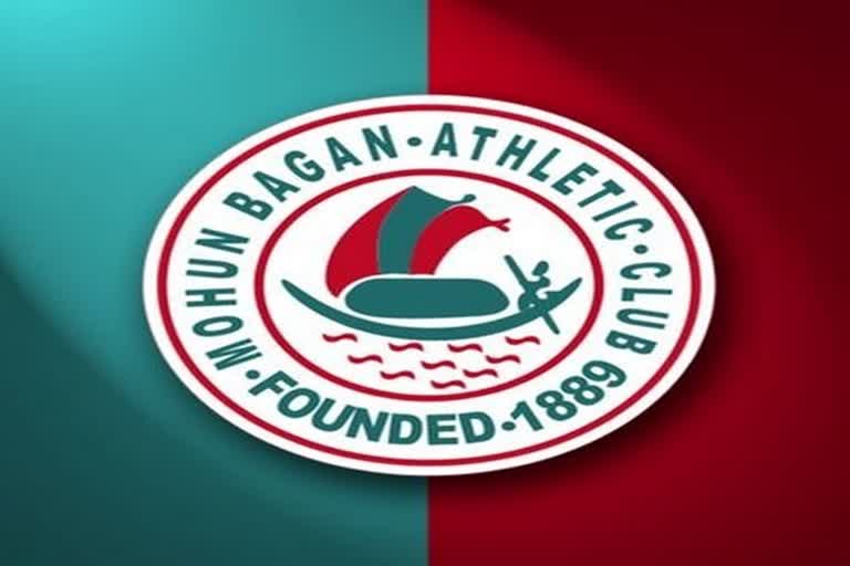 Mohun Bagan