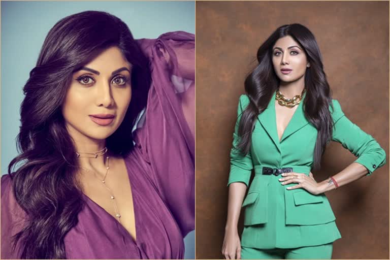 shilpa-shetty