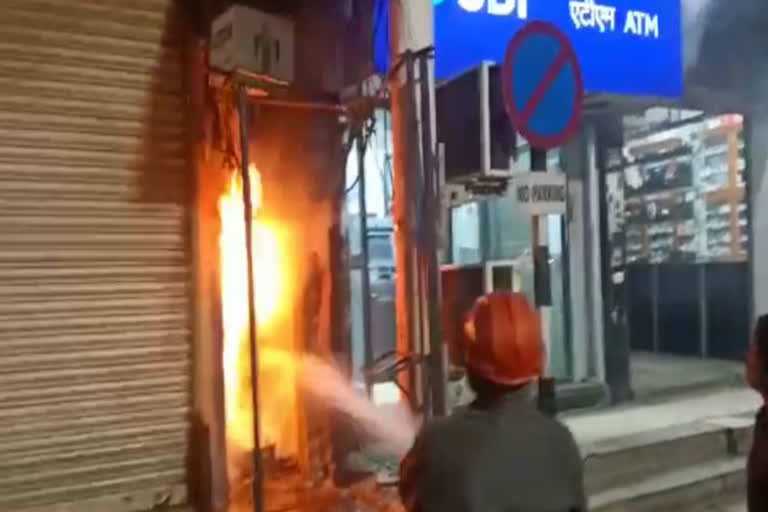 shop-caught-fire-due-to-short-circuit-in-jabalpur