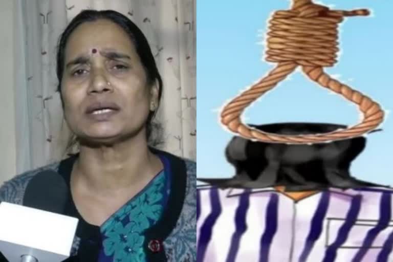 Court directs Tihar authorities to seek convicts' response on filing of mercy pleas in Nirbhaya case