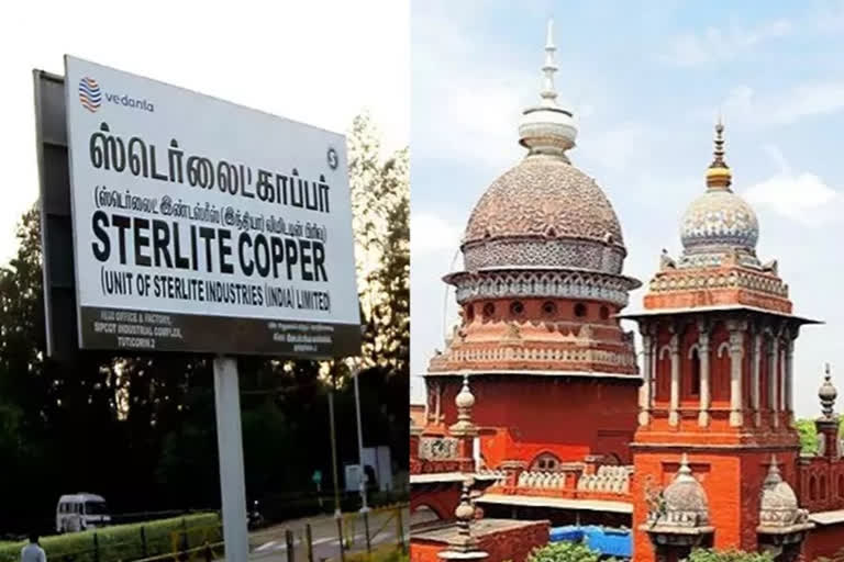 sterlite case