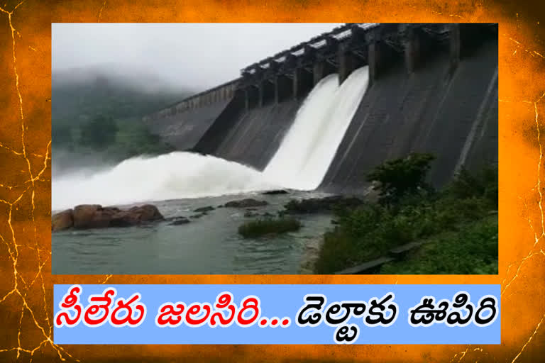 ready-to-water-release-to-godavari-delt