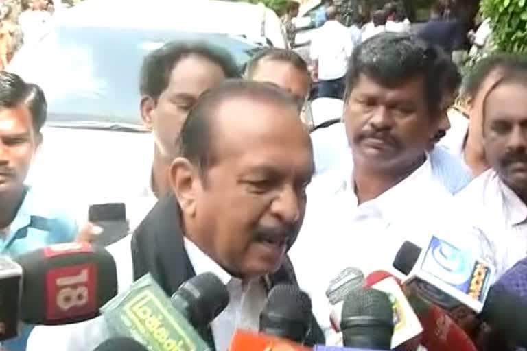 mdmk-leader-vaiko-pressmeet-after-all-party-meeting