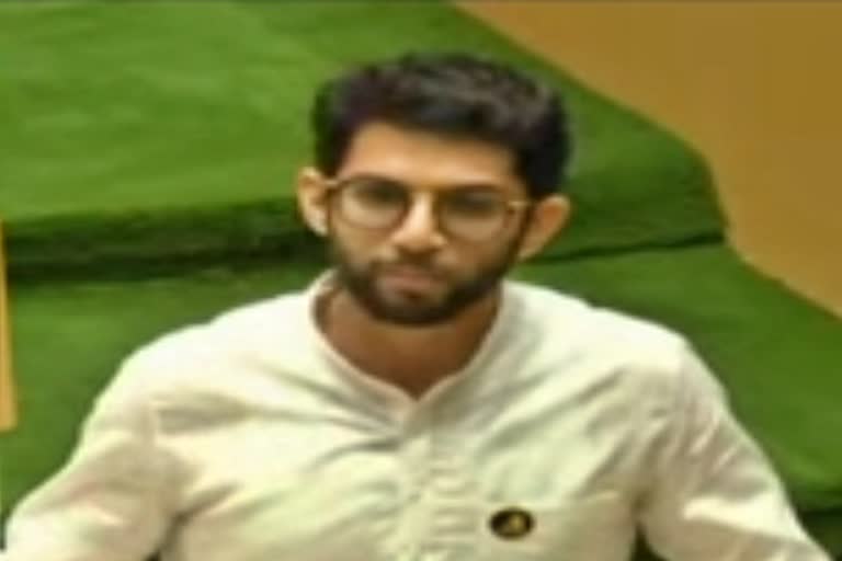 aaditya-thackeray-on-bjp-in-vidhansbha-mumbai