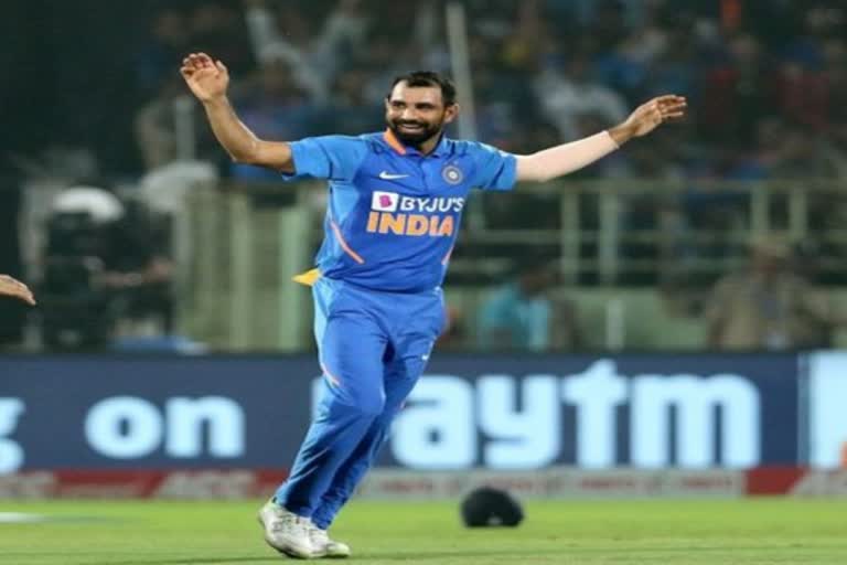 mohammed shami, மொகம்மது சமி