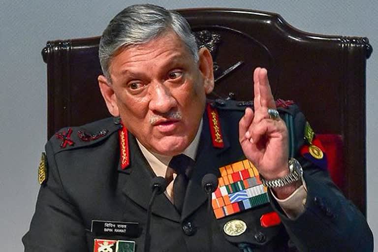 army-chief-bipin-rawat