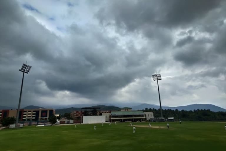 tamilnadu vs himachal ranji trophy match update