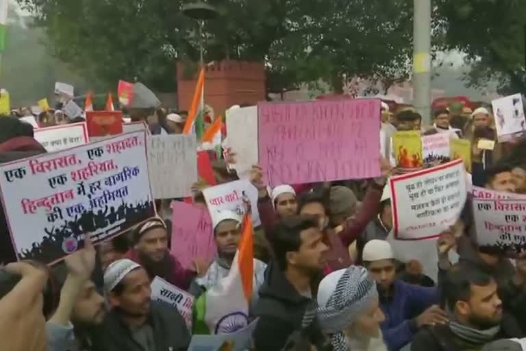 caa-protests-across-india