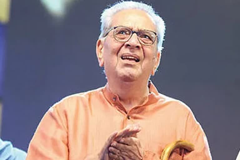 dr-shriram-lagoo-funeral-on-friday