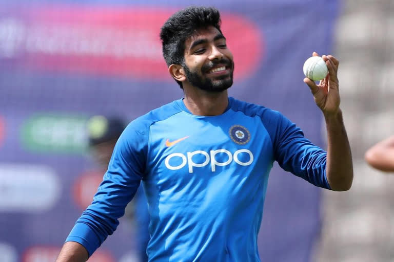 ipl 2020 auction : chris lean says glad that don't have to play against bumrah