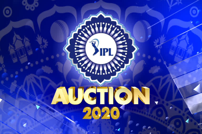 IPL 2020