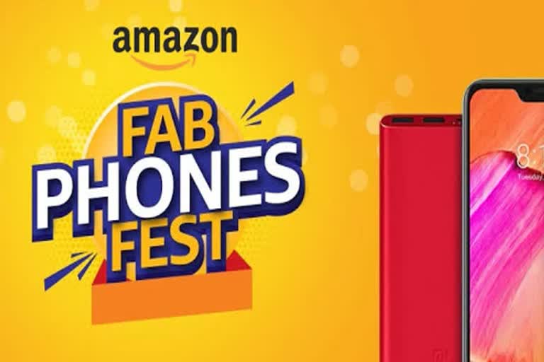 Fab Phones Fest