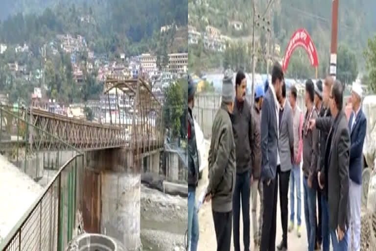 uttarkashi-tiloth-bridge-construction-not-complete-yet