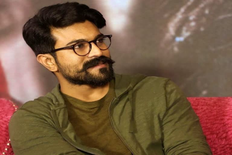 Ram Charan