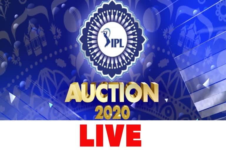 ipl-2020-auction-live-updates