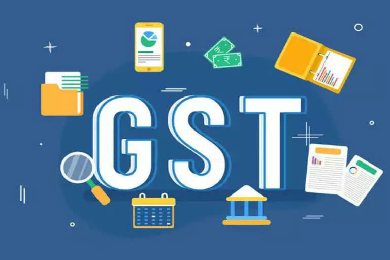 uttarakhand-mla-upset-with-gst